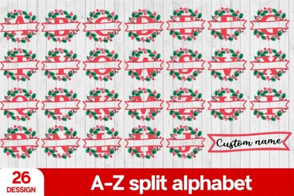 FREE Merry Christmas Font Bundle: Elevate Your Holiday Designs